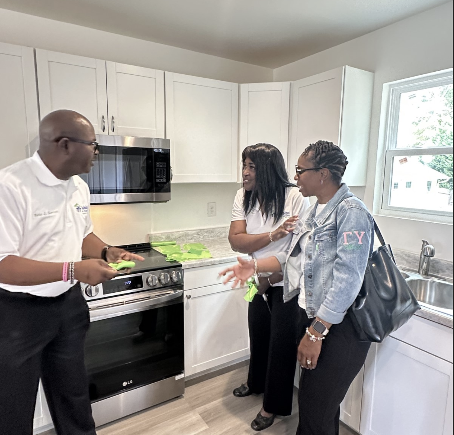 Screenshot 2024-10-30 at 9.35.45 AM